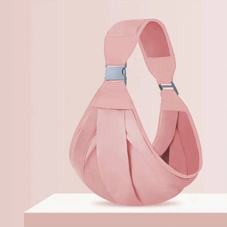 【送料無料】だっこひも ポルバンゴー 抱っこ紐 コンパクト 暑さ対策 ヒップシート 出産準備 抱っこひも 旅行 シート ヒップシート 折りたたみ 妊娠中 ショルダー セカンド おすすめ 斜めがけ プレゼント 抱っこ セカンド 抱っこひも 暑さ対策 簡単