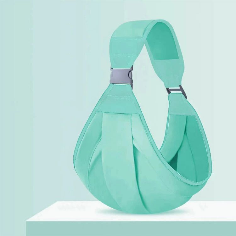 【送料無料】だっこひも ポルバンゴー 抱っこ紐 コンパクト 暑さ対策 ヒップシート 出産準備 抱っこひも 旅行 シート ヒップシート 折りたたみ 妊娠中 ショルダー セカンド おすすめ 斜めがけ プレゼント 抱っこ セカンド 抱っこひも 暑さ対策 簡単