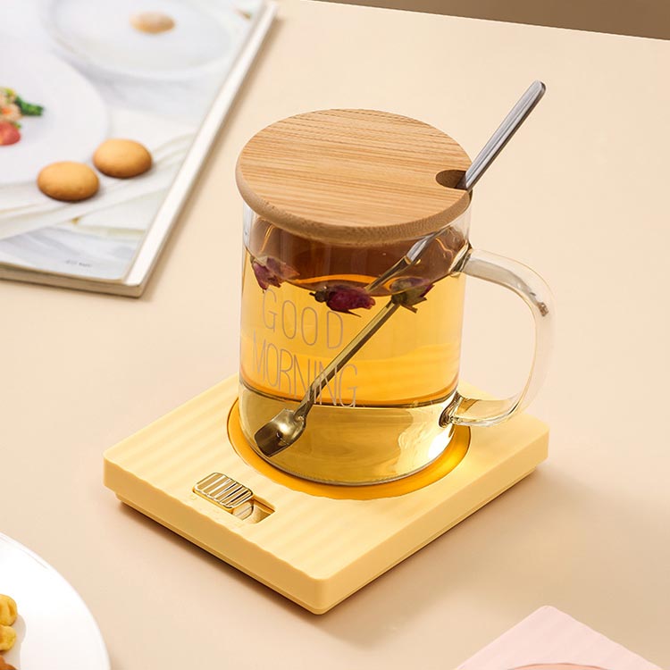 ������̵���ۥ����ҡ��������ޡ� ���åץ������ޡ� ����/�����ҡ��ɥ�󥰤ʤɰ���ʪ�� 40/55�� 2�ʳ��β������� ��/����/ ����/���ե�����ɬ���� �ݲ�����������