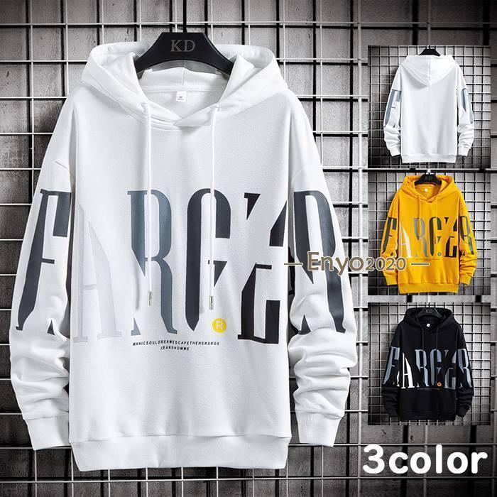 ������̵���ۥѡ����� �������å� �ȥåץ� ���� �ץ�ѡ����� �ץ륪���С� Ĺµ ���ᥫ�� ���ȥ꡼�� ������� �����奢�� �ץ��� ���� ���