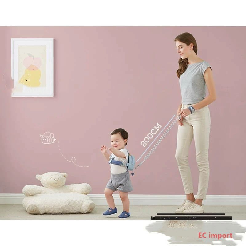 ������̵�����»� ���å� �ϡ��ͥ� �Ҷ��� �»ҤҤ� �»��ɻ� �٥ӡ����å� �֤���� �ˤλ� ���λ� ������� �ץ쥼��� �л��ˤ� 2��