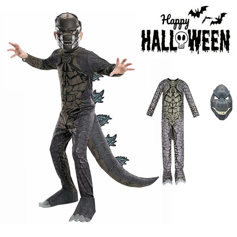 ������̵���ۥϥ������� ���� �Ҷ� ��ε �夰��� �����ץ� ���� ���λ� �ˤλ� �������� �������塼�� �İ��� ���˥� ����饯���� �����ץ� ���� �Ҷ� ...