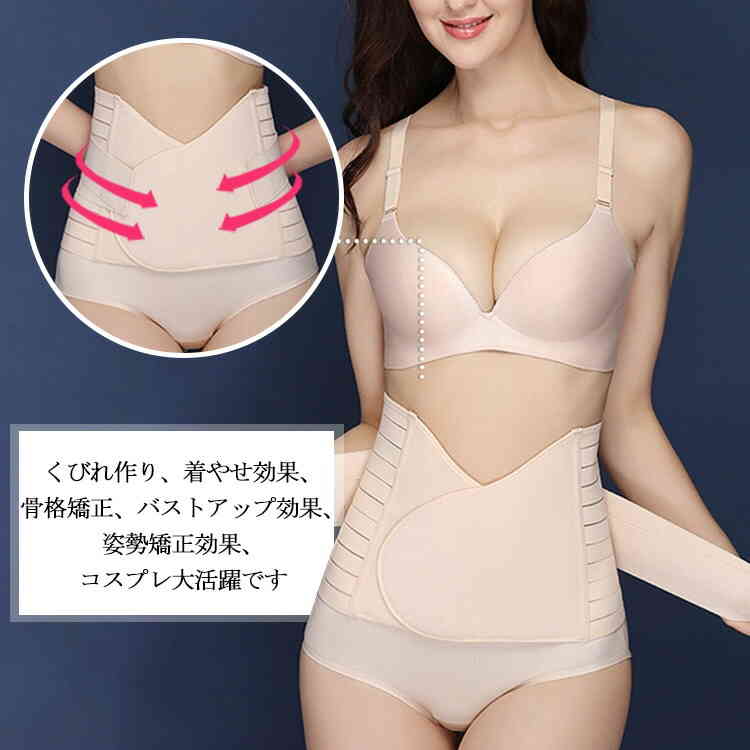 ������̵��������̵���������� ���� �������å��� �������ץ��å� ��� ������ �����ɥ� ʢ�� ���ʢ�� ���� �ޥ��å��ơ��� ��ñ��æ ���� �ƿ���