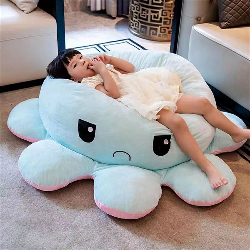 商品情報 商品詳細 ▲素材：pp綿、ポリエステル ▲サイズ：90CM 130CM 160CM ▲カラー：ピンク*ブルー　オレンジ*イエロー　ネイビー*ピンク 備考 ※商品について何かご質問がありましたら、お気軽にご連絡ください。弊店の商品は安心保証がございますので、ご安心ください。 ※運送途中に損害をもたらす可能性があり、ご心配なくお気軽に弊社とご連絡ください。 ※撮影の為、画質等の関係上、色などが実際の商品と若干違ってしまうこともあるかもしれませんが、ご理解のほどご購入ください。予めご了承ください。 ※更新のタイミングによっては実在庫に相違が出る場合がございます。万が一在庫切れや入荷待ちとなる場合は別途メールにてご連絡いたします。