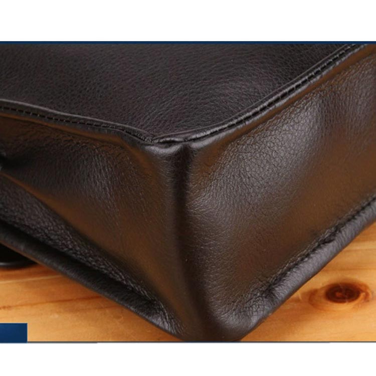 【送料無料】財布 小物入れ 収納 メンズバッグ ショルダーバッグ ベルトポーチ メンズ 大容量 縦型 PUレザー 小さめ メッセンジャーバッグ ビジネス 縦型 かばん カバン 鞄 通勤 男性用 斜めがけ