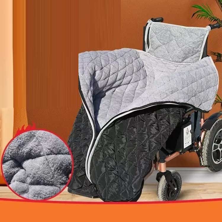 ������̵���ۤդ�դ� �ְػҥ��С� �֥�󥱥å� �䤨�к� ������� �ְػ��� �����к� �䤨�к� ɨ�ݤ� ��� ­���С� ΢���� ���ä��� �Ҥ��ݤ� �֤��� ���Ф��� �ɴ� ���� ����ƥ��� �ݲ� ��Ϸ���� �ץ쥼���