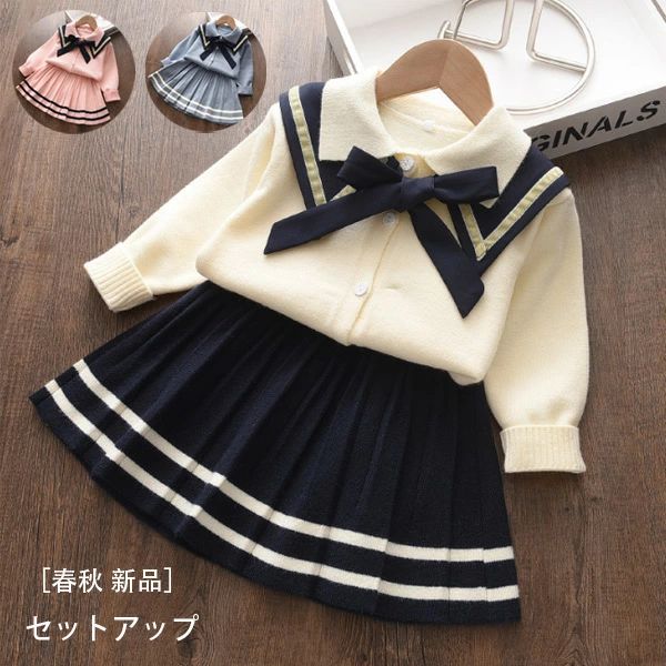 ������̵���۴ڹ�Ҷ��� ���λ� ���åȥ��å� �ر��� �˥å� �岼���å� �Ȥ��� ���襤�� ���༰ ´�༰ ȯɽ�� ���޻� ���å� Ĺµ��������+��������+���...