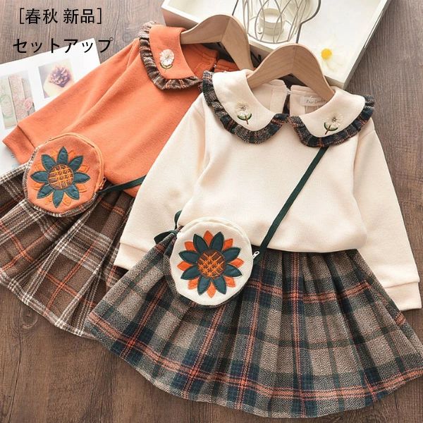 ������̵���۴ڹ�Ҷ��� ���λ� ���åȥ��å� �ս� ���� �İ��� 3�����å� ������ �ץ쥼��� ���Ƽ̿� �ѡ��ƥ��� �뺧�� ���å� Ĺµ�������å�+��������...