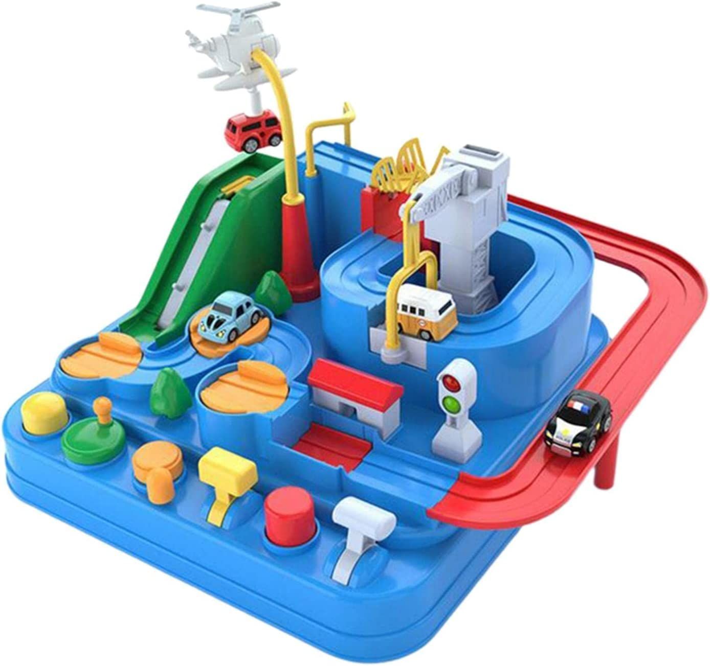 ������̵���ۼ� ������� �졼�� �ȥ�å����� �ˤλ� �ץ쥼��� 3 4 5 6 7 8�� ���跱�� �������� ����ͷ�� �ΰ��� ������ �ץ쥼��� £��ʪ...