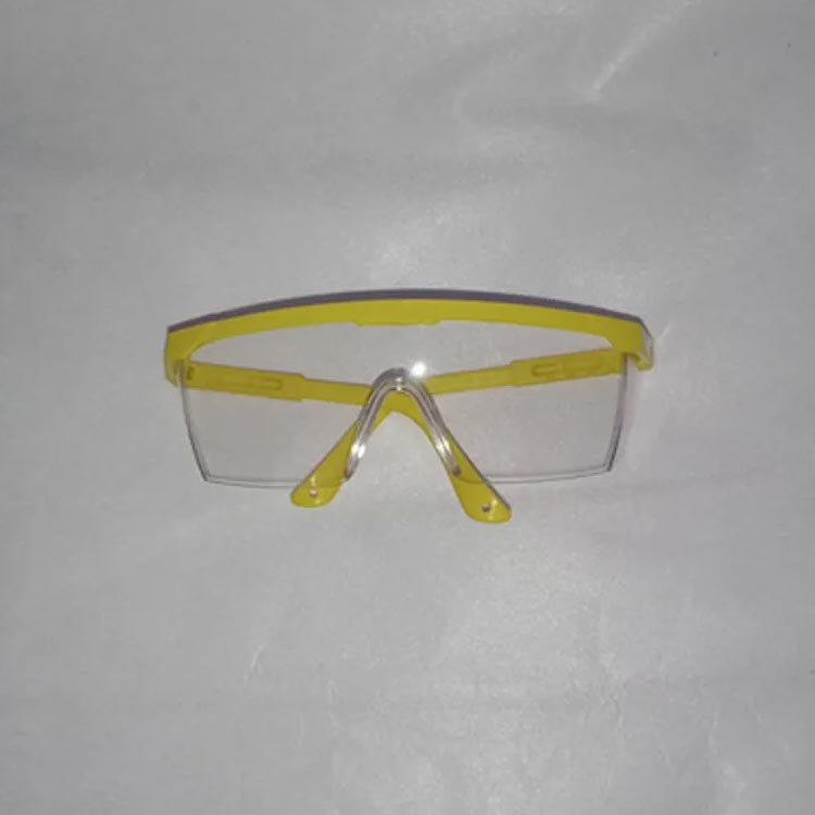 ������̵�����ݸ�ᥬ�� �к� �¸� ���� �������� �����ɻ� 3-18�� �ݸ�ᥬ�� ���λ� 2�ĥ��å� �ˤλ� ���ꥢ �ɿ� �ٶ� �ɺҥ��å� Ʃ�� ��ʴ ���� ��� ���å� �ɿ� ��� �¸��� ���� �᤬�� �б� �ɺҥ��å� �̳� �̱� ���� ���ع� ������ �Ҷ���