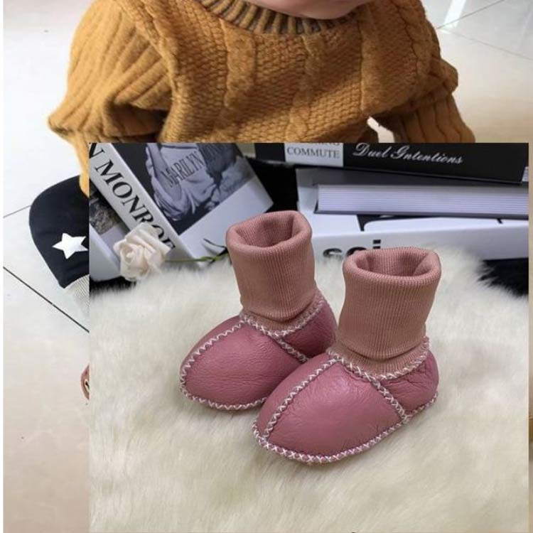 ������̵���ۥ��å������塼�� 13cm ɳ�ʤ� ������ �롼�ॷ�塼�� �٥ӡ����塼�� ���λ� �ϥ����å��� �Ҥɤⷤ ���å� ���ä��� �ե������ȥ��塼�� �����䤹�� �ˤλ� 12cm ���ä��� 11cm �롼�ॷ�塼�� �������� �������� �٥ӡ�