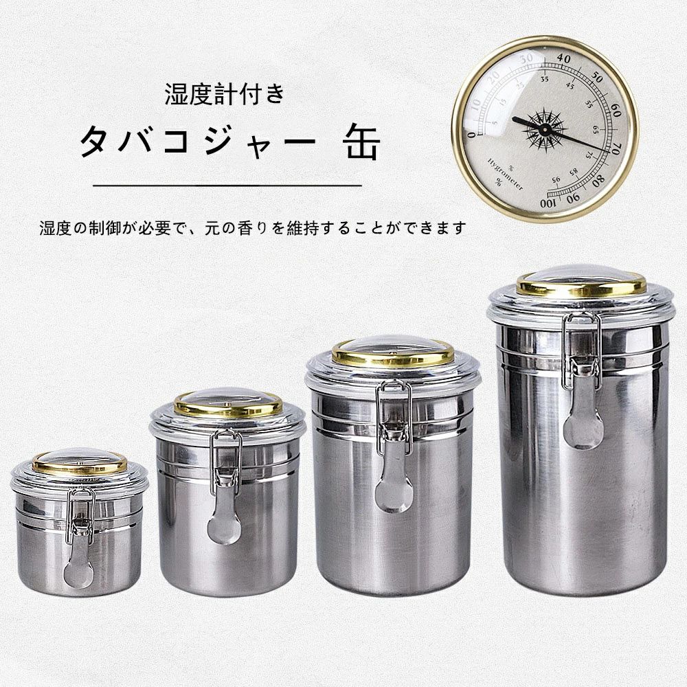 ������̵���ۼ괬�� ���Ф� ���å� �ѥ��� ���Х����㡼 �� ���ƥ�쥹�� ������ �ҥ�ߥɡ��� ���ٷ� �ü��� 4������ �����ɻ� �դä� ��Ǽ ���� ��ޯ��...