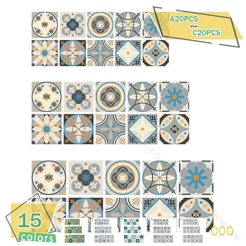 �����륷���� Ž�äƤϤ����� 20�� �⥶���������륷���� �����륹�ƥå��� Ž����������� DIY �̲��� ���å��� ��ե����� �����륷���� �Ϥ����� ����...