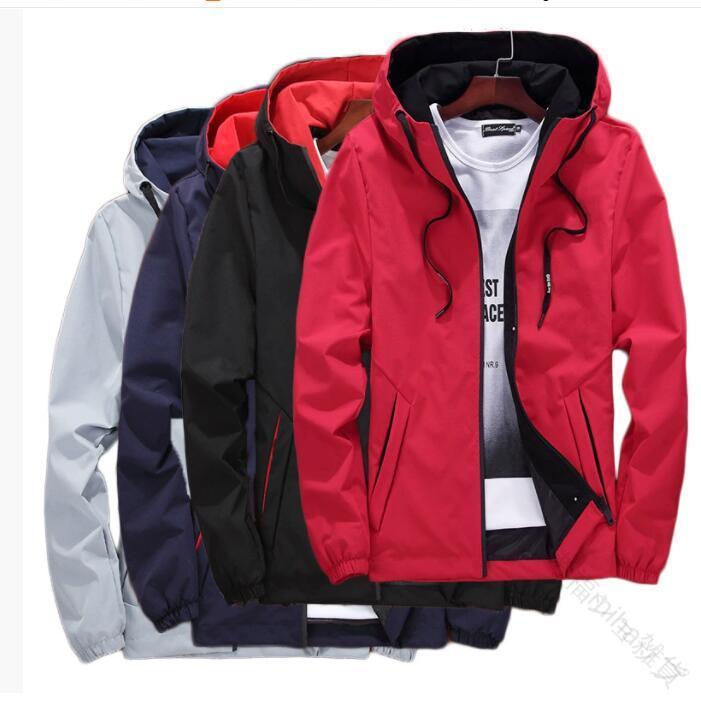 ����ե����� ��� �֥륾�� ���� ���åץ��å� ����ץ� ���ݡ��� �饤�ȥ������� �����奢�� ���硼�ȥ����� �����ѡ� ������� ���� ���� ư���䤹��...