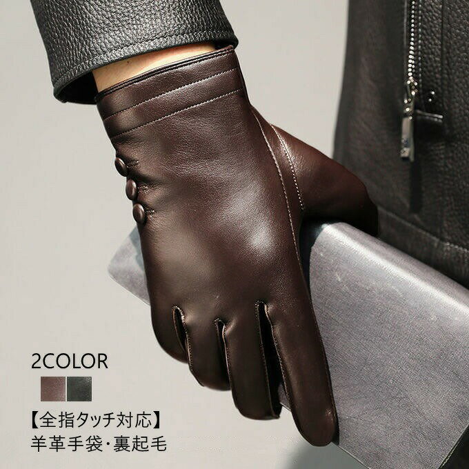 ��� �׼��� �����ץ����� ������ �쥶���������� ���� ��� ���ޥ��б� �쥶�� ��󥺼��� ���ޥۼ��� �������� ��֤��� ���� �ܳ� ���� ���餫 ...