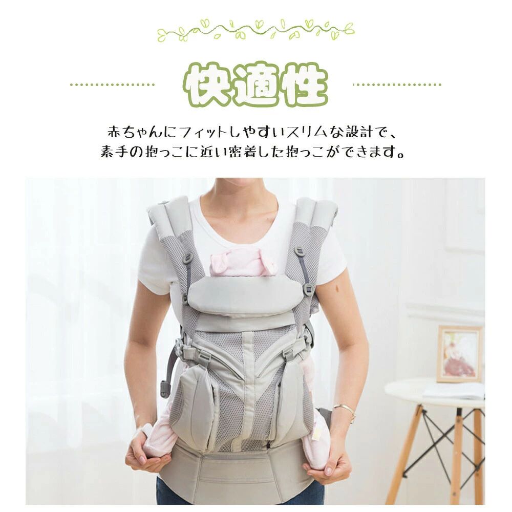 ���ä�ɳ ������ ���ä��Ҥ� �ݡ����դ� �֤���� �٥ӡ� ������ ��å��� �л��ˤ� �л����� ���ե� �ץ쥼���