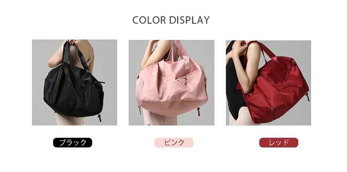 �Х쥨 ��å���Хå� �Х쥨�Хå� �����Хå� �Х쥨���塼����Ǽ ����ʬΥ ���� �Хå� ���Ф� �Х쥨ȯɽ�� �ץ쥼��� �Х쥨���� ������ ���������Хå� ����˥� ����� ���ݡ��� ���襤�� ������� ���������Хå� ���Ф�