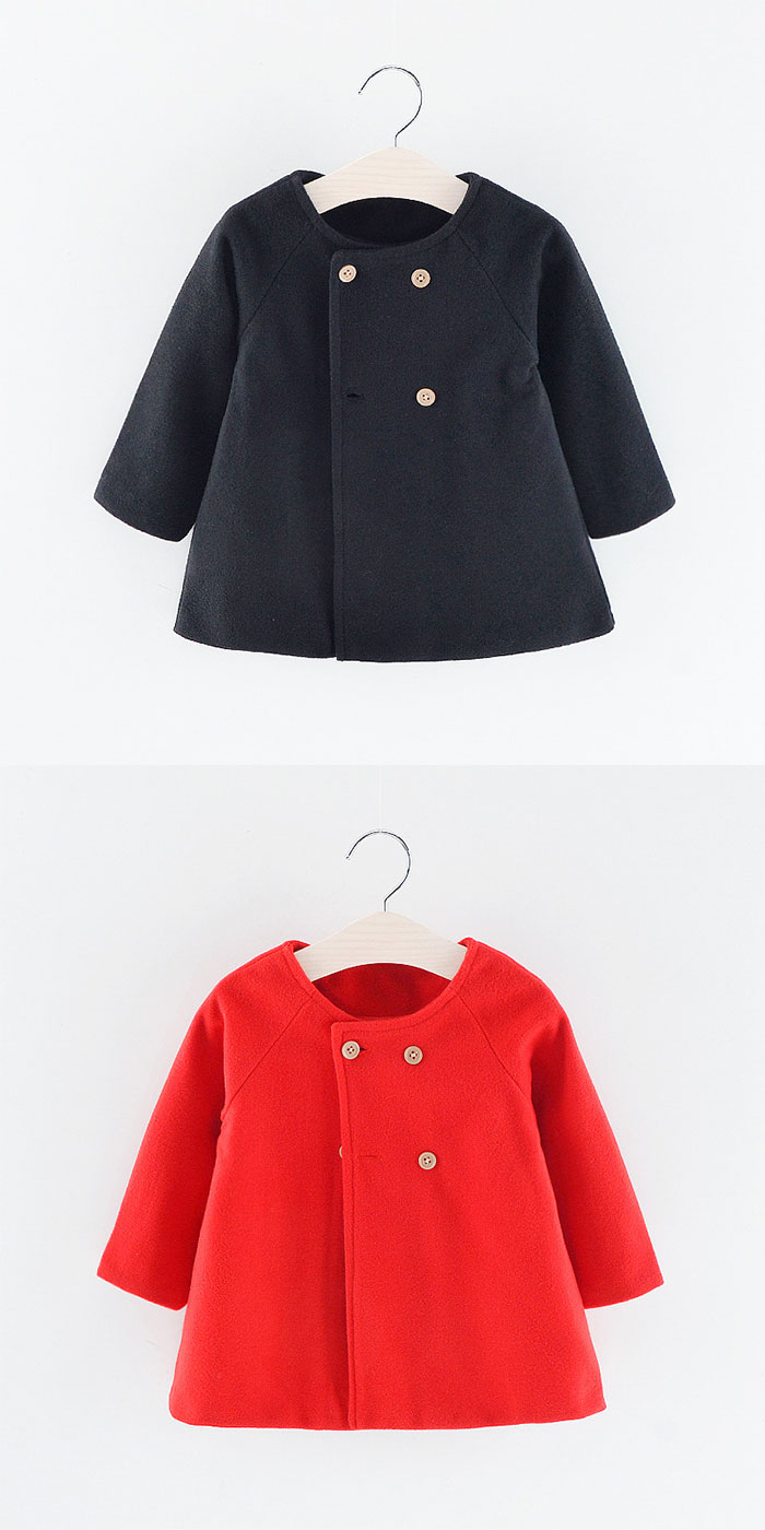 �Ҷ��� ���λ� �٥ӡ����å������� �٥ӡ��� ���λ� ���� �Ȥ��� �֤���󥸥㥱�å� ��������������Ĺµ ���� �Ҷ��� �İ��� �֤���� �٥ӡ������� �٥ӡ��� ��Ƹ�� 3�� ���λ� �ɴ� ���� �֤���� ������ �Ҷ��� �ץ쥼��� �֥�å� �١����� ��å�