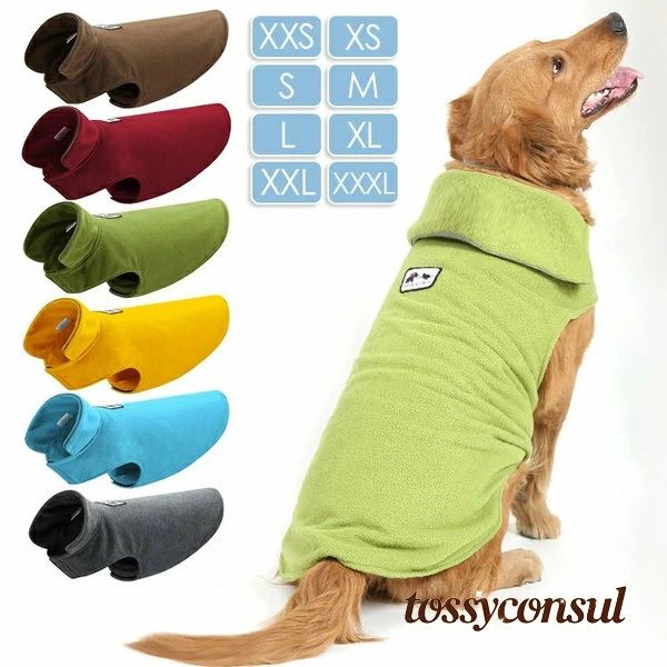 �ڥå� �� �� �Ȥ��� ���� ������ �� �緿�� �淿�� �ɥå������� ������� �ڥåȥ����� �ڥåȥ��å� �ե꡼�� �夻�䤹�� ���㥱�å� �ݲ� �ɴ� ���...