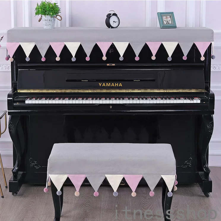 ������ ���ե� �ץ쥼��� �ԥ��Υ��С� 3�����å� ���åץ饤�� �ե륫�С� �����ܡ��ɥ��С� �ػҥ��С� �Żҥԥ��� �ǥ�����ԥ��� �Ҷ��� �ե�� �ȥ�...