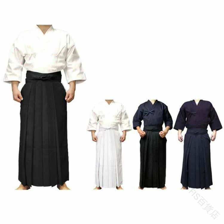 ��ƻ�� �岼���å� ���㡼�� ��ƻ �� 2�����å� �Ҷ��� ��ƻ��+�� ��� ��ǥ����� ���� ���� �θ� ���� ���� �̵�����ͥ�줿���ʼ��Ǻ���� ��Ŭ����...