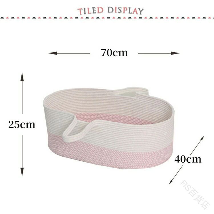 ź�����ѥ����ե��� �٥ӡ� �������Ԥߤ��������� �������Ӳ�ǽ�٥ӡ��٥å� �Х����å� ���뿲�˺�Ŭ �֤�����ѥ���ץ�ǥ����� �¿������߷� �����ѵ���ȴ��