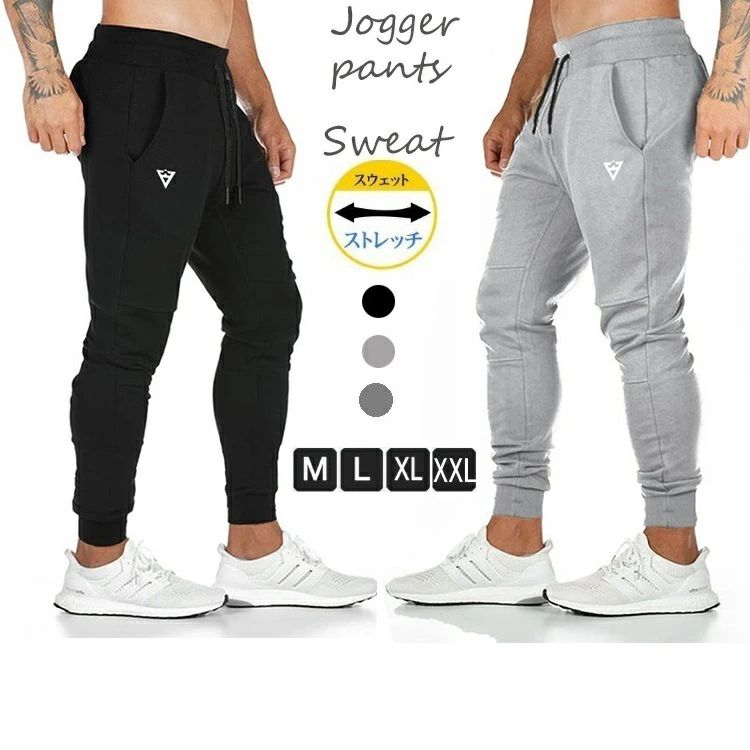 �������åȥѥ�� ��� ���� ���祬���ѥ�� �ȥ졼�˥󥰥ѥ�� ����� �̵��� �ե��åȥͥ� �ڥȥ� ���०���� �ٿ� ̵�� ���ȥ�å� �礭�������� ��...