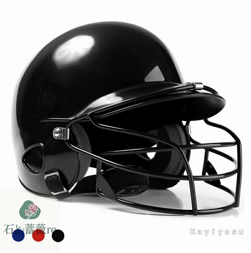 ��� �إ��å� �ҥåȥإ��å� �Ǽ��� �إ��å� �١����ܡ���إ��å� �ե������������ Ƭ���ݸ� ����˥� �⹻�� ��� ������� ���ݡ��� �ץ쥼��...