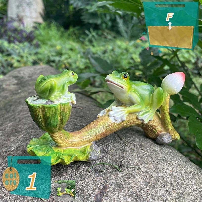 ガーデニング 飾り物 庭 ガーデン おしゃれ オブジェ オーナメント カントリー雑貨 屋外 インテリア 癒..