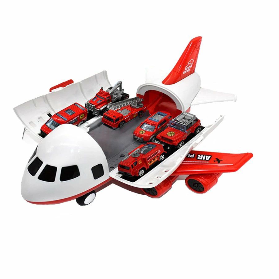 ���ɼ� ������� ���Ե� �֤������ �ߥ˥������å� �ΰ��� ����Ǽ �Ҷ� �ˤλ� ���ե� ��Ǽ ��ǥ� �ߥ˥��� �ץ��ǥ� �Ϸ� �֤� ���ɥȥ�å� 6...