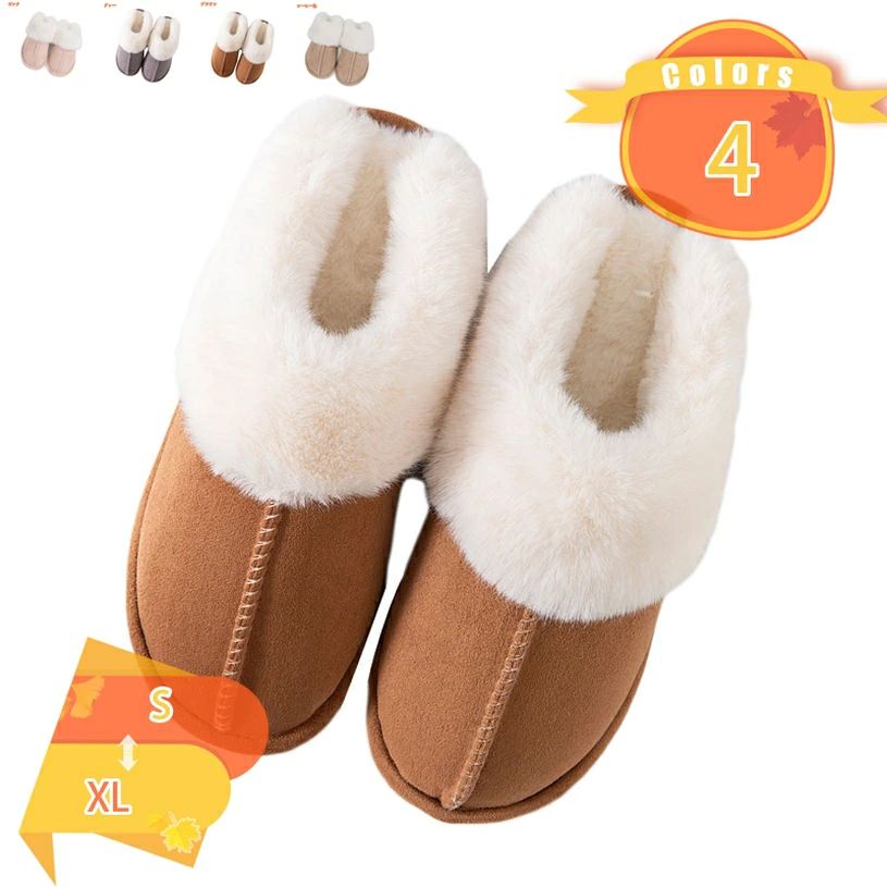 クーポン ムートンスリッパ ムートン あったか 冷え対策 北欧 かわいい おしゃれ 暖かい リアルファー 天然素材 レディース メンズ 室内 冬 冷え性 ニュージーランド オーストラリア産 来客用 スリッパ ルームシューズ ルームシューズ 冬 スリッパ メンズ 冬 fascimo