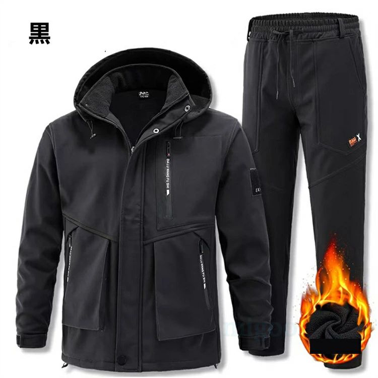 �岼���å� ��� ���åȥ��å� �º����岼 ΢���� �ɴ��� �ޥ���ƥ�ѡ����� ������ɥ֥졼���� �岼 ���å� �ȥ�å��󥰥ѥ�� �ޥ���ƥ󥸥㥱�å� �л��� ����� ��ž�� ����ե����� �ϥ����� ������ ���� ���� ��