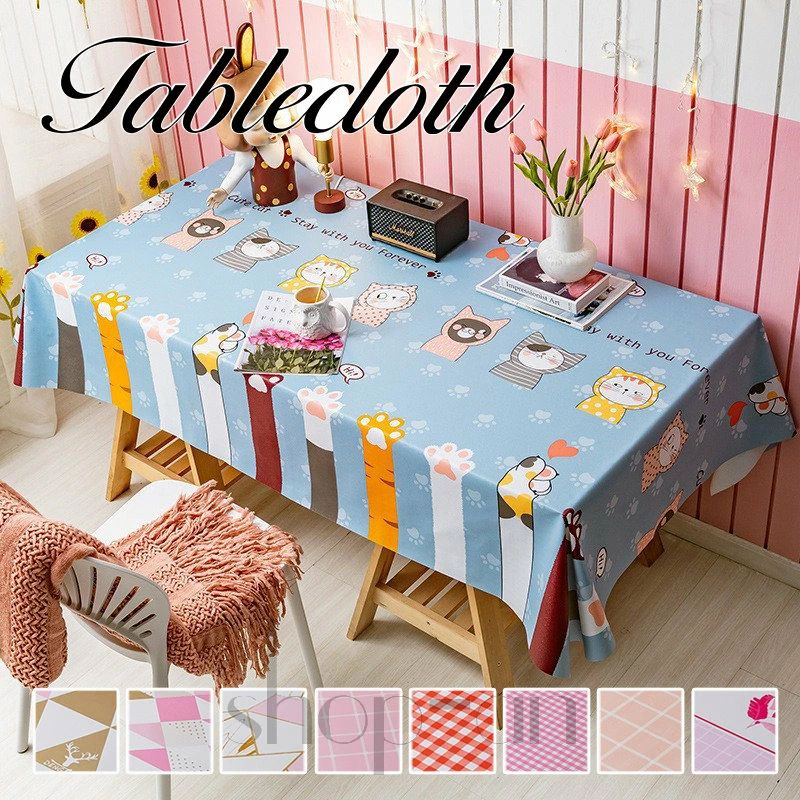 ������̵���� �ơ��֥륯���� �̲� PVC Ĺ���� ������ �߷� �����å��� ǭ 15������11���顼 ���� ������� ���ɻ� �ɿ� �ɱ� �����ɻ� ���� ����...