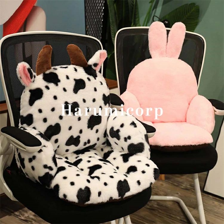 座布団 クッション 55cm*40cm*40cm フロアクッション 北欧 チェアパッド 椅子用 お...