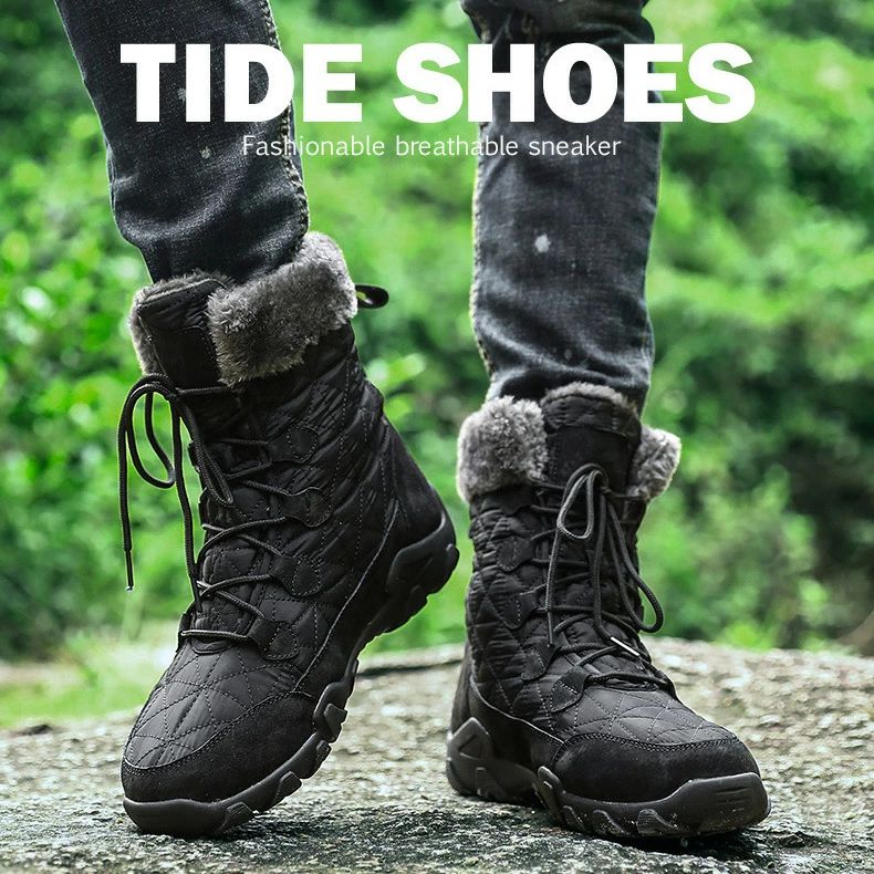 ������̵���ۥ��Ρ��֡��� ��� ���硼�� �֡��� ���Ρ����塼�� �����ȥɥ� ��˥��å��� �֥�å� �����󥿡��֡��� �ߥɥ�� ΢���� ��� ��ͷ�� �ɿ� ...