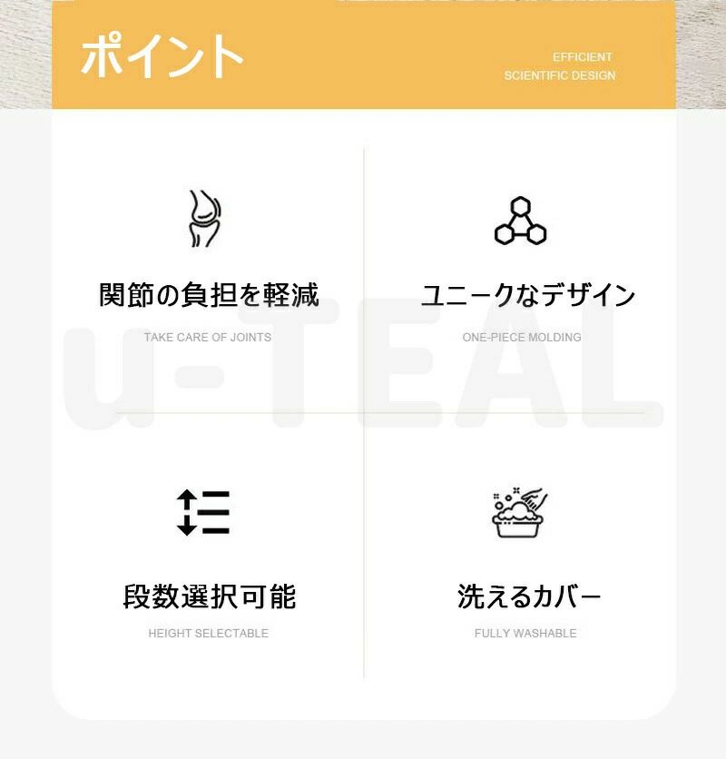 ������̵���ۥڥåȥ��ƥå� �ڥåȥ������� �ɥå����ƥå� ������ ��� �������� ���ƥå� �� �ɥå��������� 3��/4��/5�� ���ե������� ���ѥ��ƥå� ���ѳ��� �ɥå� �ڥå� �Ҹ� ���� ���� Ϸ�� ���⸤ �Ф��� ���� ���ߤ� ���С���곰��