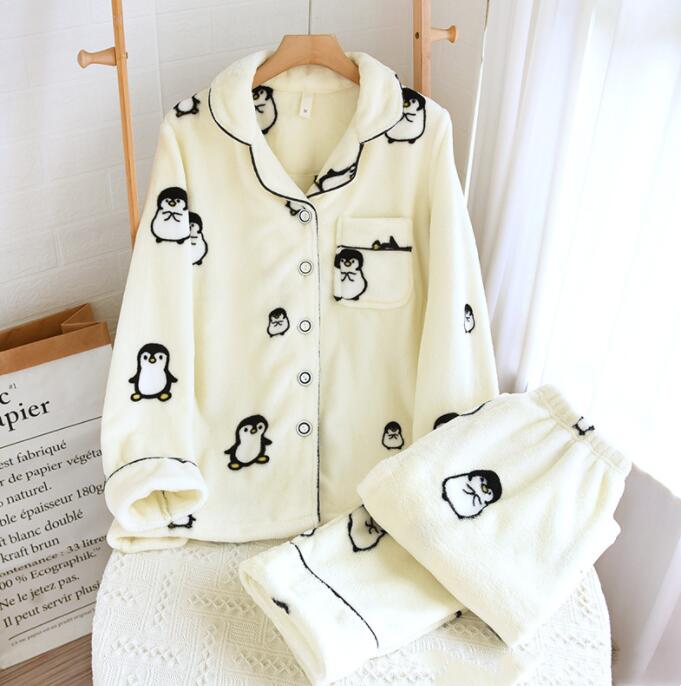 ������̵���ۥ�ǥ����� ���� �롼�०���� ���� ������ �İ��� �ڥ󥮥��� �ѥ���� �岼���å� �դ�դ� ���� �Ȥ��� �����ȡܥѥ�� �⤳�⤳