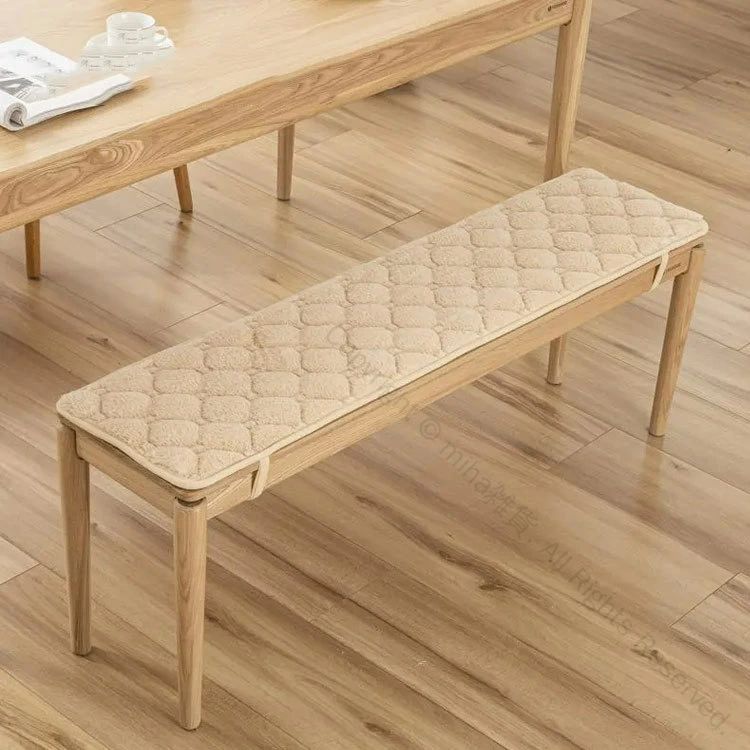 ������̵����Ĺ���� �٥�����å���� ��æ�� �������ѥå� ���ߤ��դ� �ػ��� 2�ͳݤ� 1�ͳݤ� Ĺ������ Ĺ�ػ��� �����ȥ��å���� �ޤ���� �����˥�...