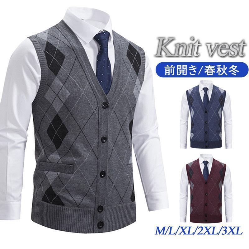 ������̵���ۥ˥åȥ٥��� ��� ���� ������ �ս��� ����å� �Ȥ��� V�ͥå� �ȥåץ� ������ ����ʡ� �ɴ� �ݲ� �ӥ��ͥ� �Ť��� �Ż� �����