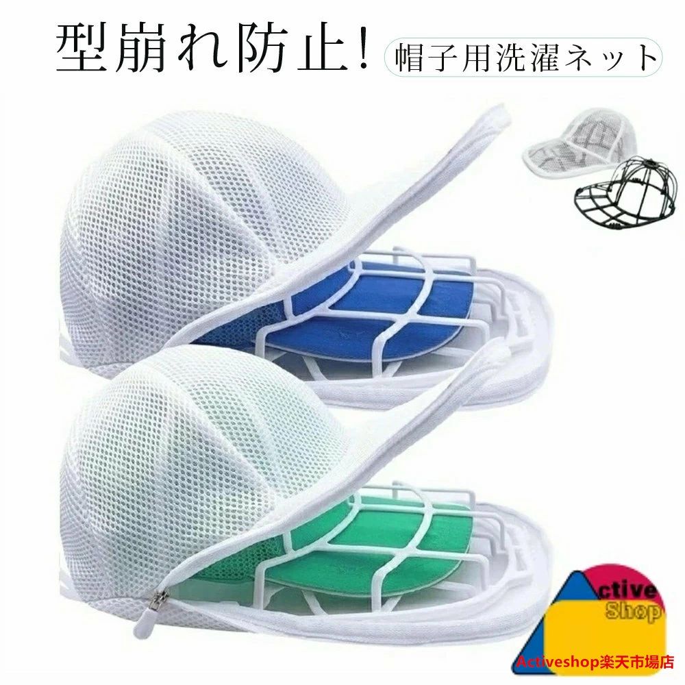 ������̵����˹�� �����ͥå� ����åץ����å��㡼 ˹������ ����ۥ���� �������ɻ� ���˹�����å��㡼 �����ɻ� ������ ����å����� ���������� �ߤ겼��...