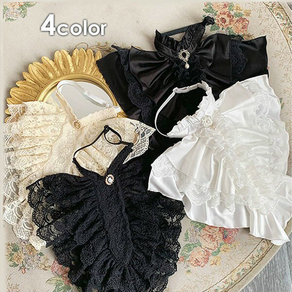 ������̵���ۥ���� �դ��� �Ĥ��� ��ǥ����� �졼�� ��ն� ��ե��顼 ���� ���� �衼���å� ��² �� ���� �Ҥ����� ������ ������ �˽����� ��� ...