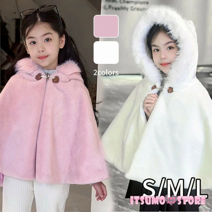 ������̵���ۥݥ���� �Ҥɤ� �٥ӡ� ���å� �֤���� �⤳�⤳ �ɴ� �Ҥɤ�ޥ�� �������� �Ҷ��ݥ���� �Ҷ� ������ ������ ���޻� �Ҷ��� �ա����դ� ...