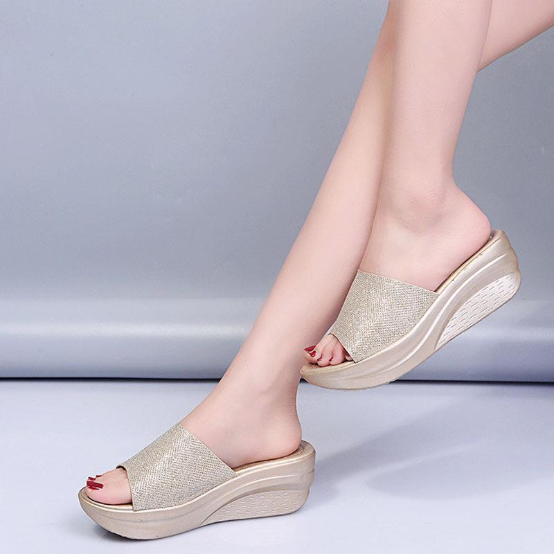 ������̵���ۥ������ ��ǥ����� �⤭�䤹�� �ˤ��ʤ� �����䤹�� �����å� ���� ������� �����奢�� ���ʤ� �� �ղ� �����