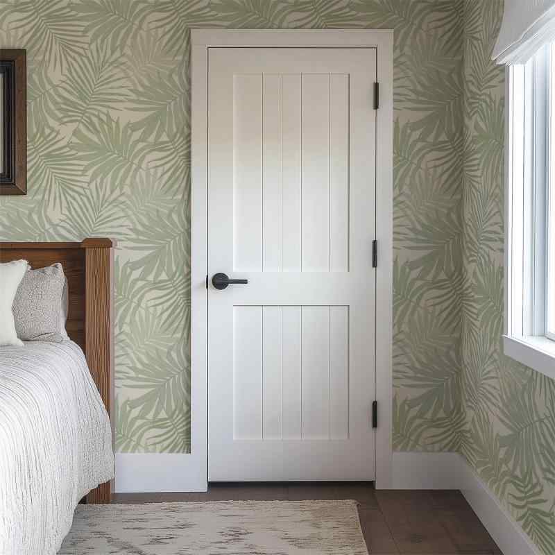 ������̵�����ɻ� Ǯ�ӿ�ʪ�� �䥷���� �ܥ��˥��� �꡼�� ���꡼�� �������� �֥饦�� �����뼰 Ž�äƤϤ����� �ɿ� �ɥ��� PVC�Ǻ� ��ӥ� ���� ��...