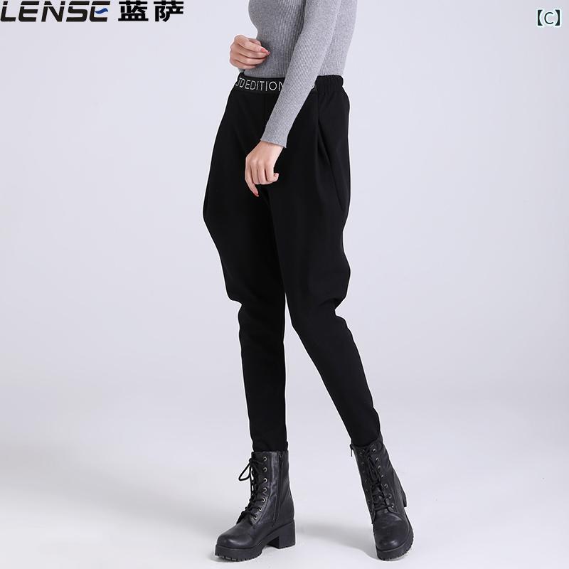 ������̵���۾��� ���ܥ� ��ǥ����� �ѥ�� �ե��å���� ������� ���� �ϥ��������� ����� �����奢�� �֥�å�