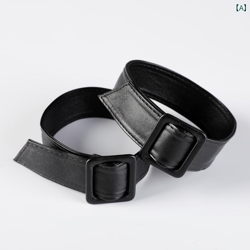 ������̵���ۥ�����Х�� µ α�� �� ������� ���� ����� �֥饦�� 1�� �ڥ� Ĵ���ǽ ��� ��ǥ����� ���������꡼ �쥶�� ���� ̵�� �� �� ��...