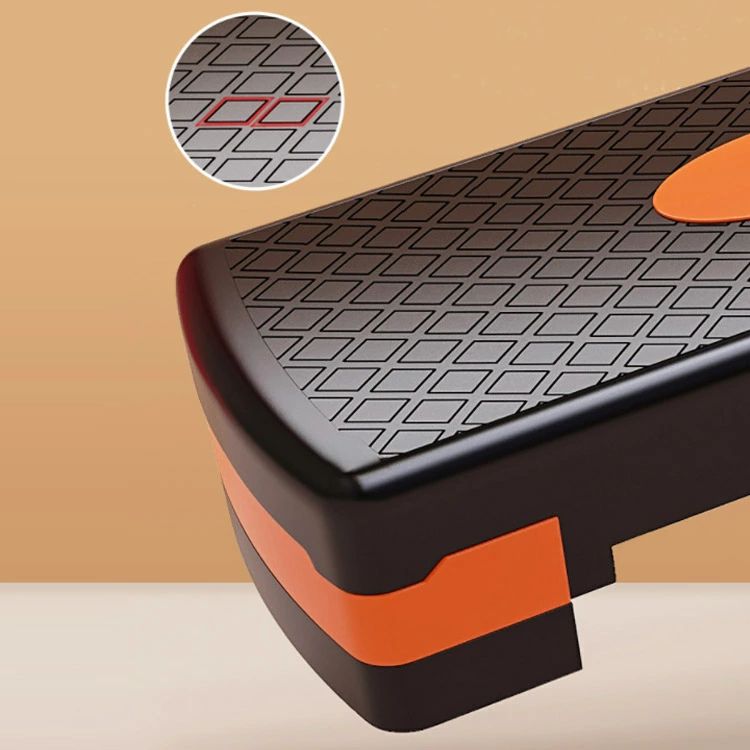 ������̵���ۥ��ƥå��� Ƨ���澺�� 3�ʳ�Ĵ�� ������������ �ȥ졼�˥� ��Ⱦ�� �������å� �δ� ��� ͭ���Ǳ�ư ���� Ƨ���� ��ư ������ �⤵Ĵ�� �������ӥ��� ���ƥåѡ� ���ƥå� ���ߤ�ù� ��ȥ� �ե��åȥͥ� ���ʱ�ư ���ƥåױ�ư �������