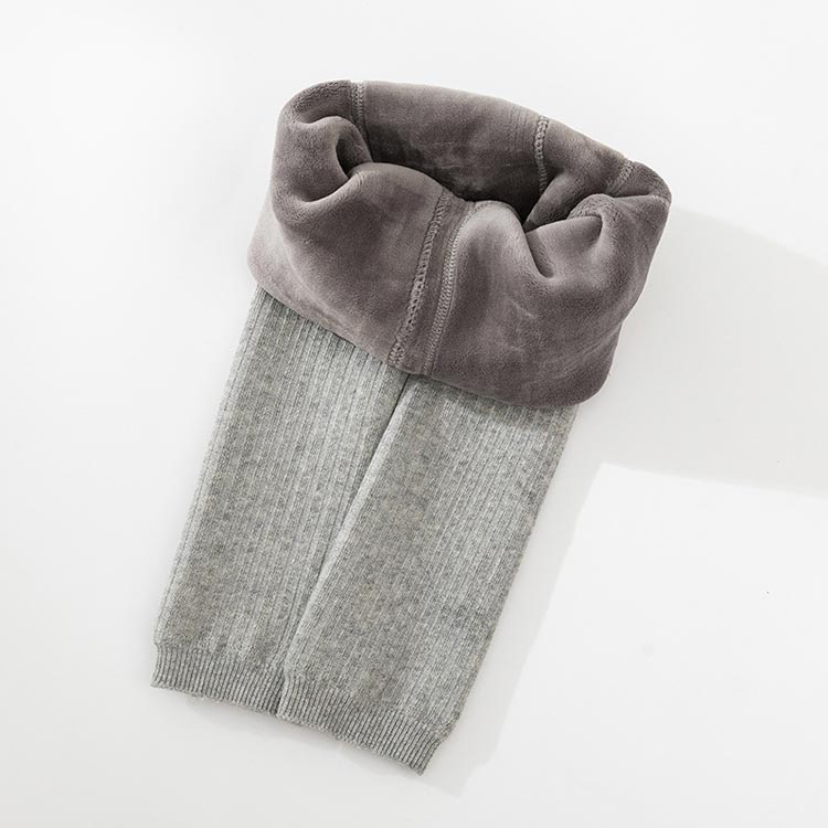 ������̵���۽��λ� ���åȥ� ���� ��֥쥮�� �Ҷ��� ���λ� ���� �ڹ� ����� �ڹ�Ҷ��� �ڹ� �ʥ����� �ե��å���� ���å� �ˤλ� ���ä��� �� ΢���� �����ߥ��顼 �� ���Ӥ� 80cm 90cm 100cm 110cm 120cm 130cm