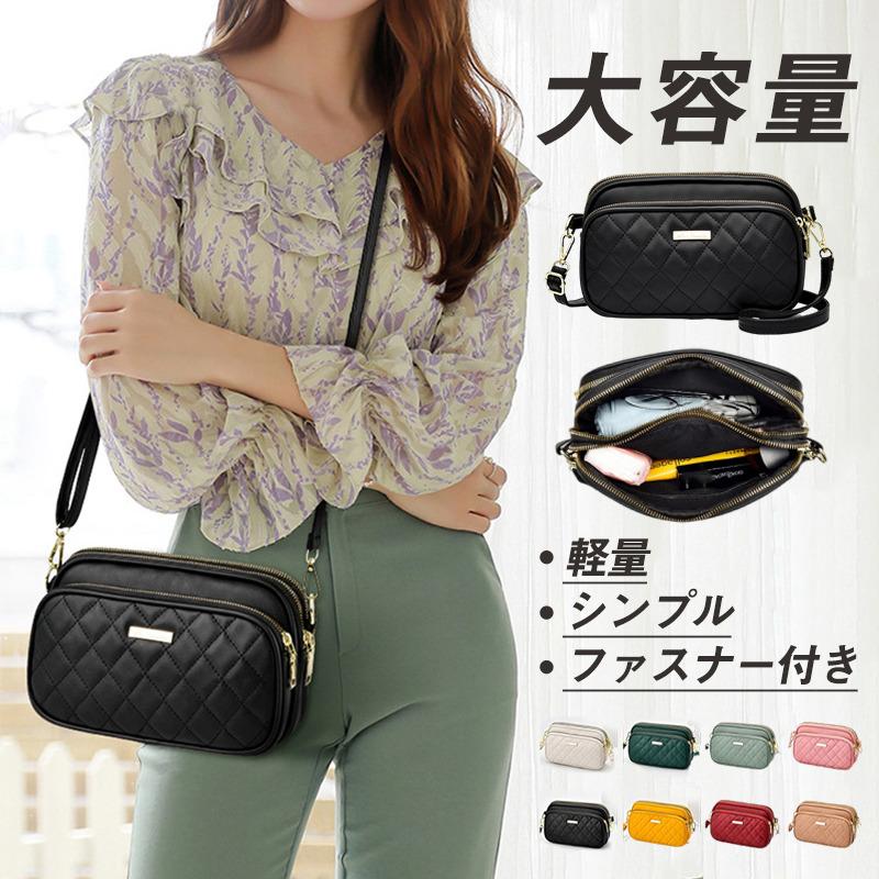 ������̵���ۥ��ޥۥݡ��� ���ޥۥ������� ��ǥ����� ���������Хå� ���� ���� �������� ���� �ɿ� ������ �Ф᤬�� ������ ������� ���襤�� ���� ...