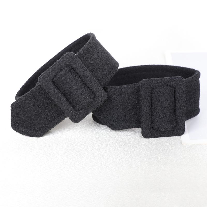 ������̵����µ�٥�� ��ǥ����� �������Ǻ� �֥�å� �������� �磻�ɥ��꡼�� ���ɳ ���ࡼ���Хå��� �������ȥ�å� �ե��å���󥢥������ �̶Х�����